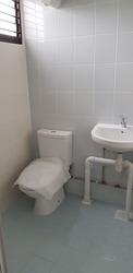Blk 538 Ang Mo Kio Avenue 5 (Ang Mo Kio), HDB 4 Rooms #176597262